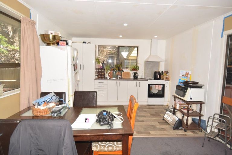 Photo of property in 38 Waiau Place, Kingswell, Invercargill, 9812