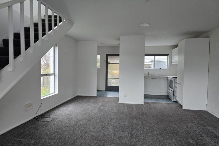 Photo of property in 1/25 Vienna Street, Waltham, Christchurch, 8023