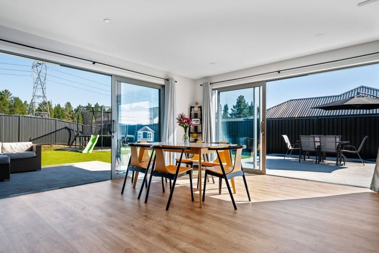 Photo of property in 43 Larch Crescent, Alexandra, 9320