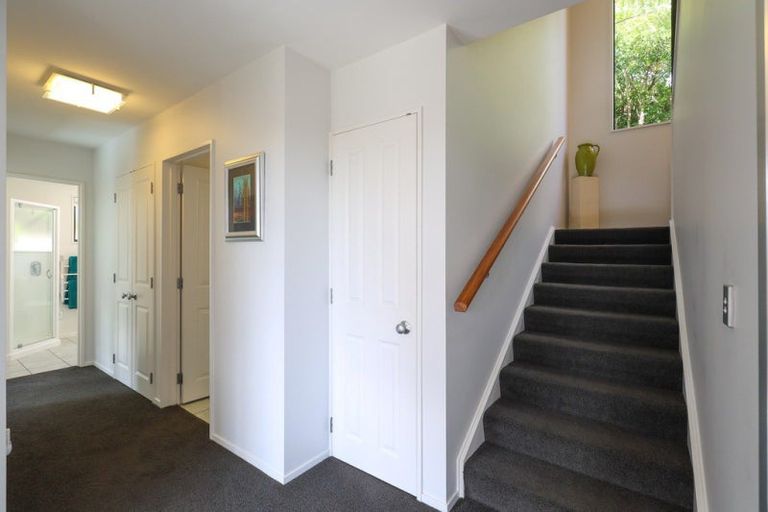 Photo of property in 1 Windleborn Place, Richmond, 7020