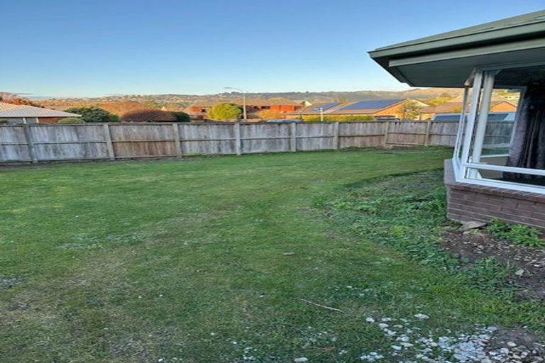 Photo of property in 16 Penruddock Rise, Westmorland, Christchurch, 8025