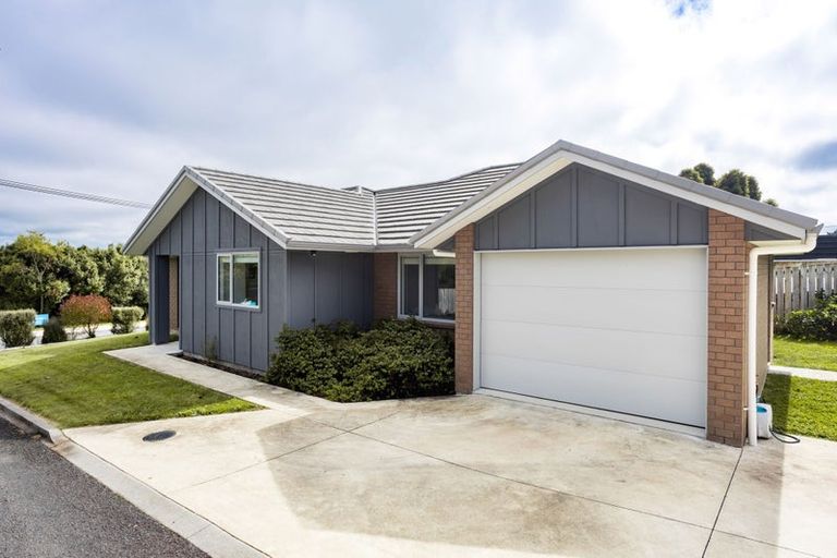 Photo of property in 9a Haultain Street, Kihikihi, Te Awamutu, 3800