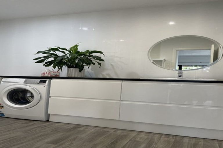 Photo of property in 3/13 Alexander Street, Tauranga South, Tauranga, 3112