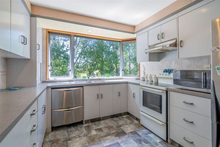 Photo of property in 19 Mitre Street, Gore, 9710