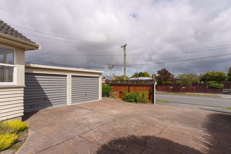Photo of property in 54 Santa Rosa Avenue, Halswell, Christchurch, 8025