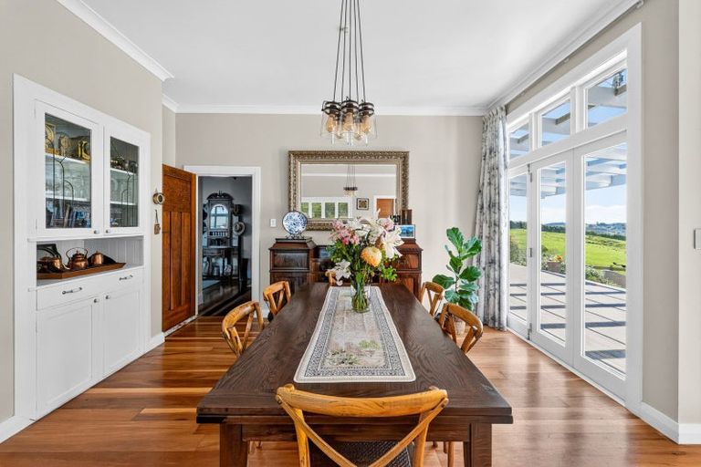 Photo of property in 656 Horseshoe Bush Road, Waitoki, Albany, 0794