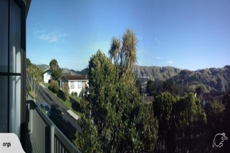 Photo of property in 12 Buccaneer Place, Grenada Village, Wellington, 6037