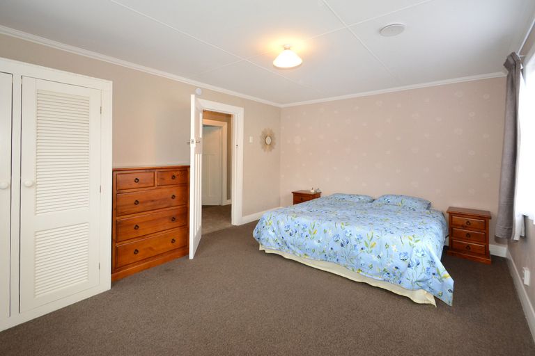 Photo of property in 9 Beechworth Street, North East Valley, Dunedin, 9010