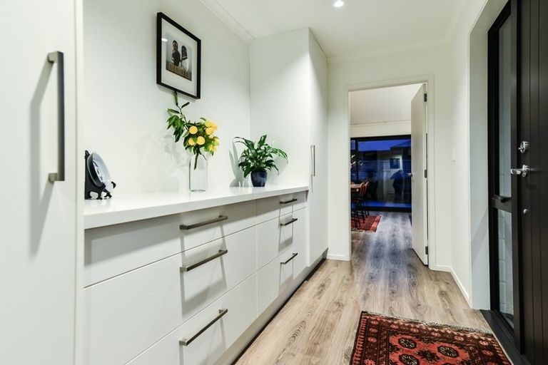 Photo of property in 59 West Thompson Street, Leamington, Cambridge, 3432