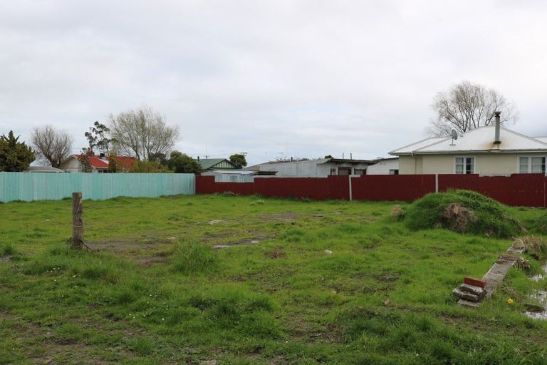 Photo of property in 32 Wings Line, Marton, 4710