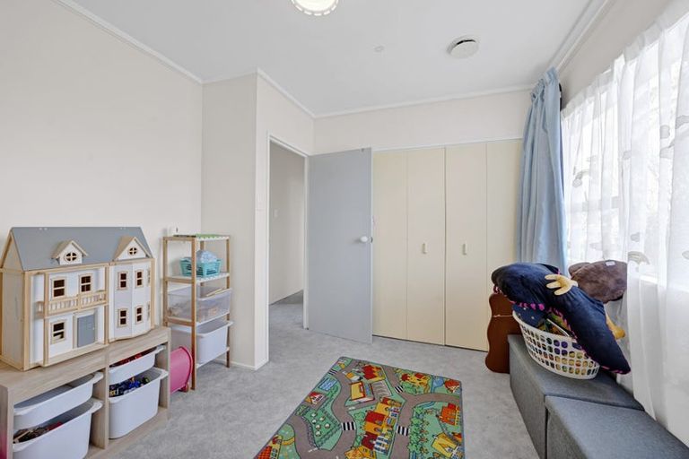 Photo of property in 95 Kelly Street, Inglewood, 4330