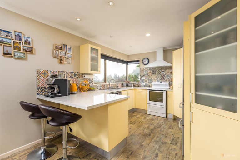 Photo of property in 151 Garlands Road, Waimate, 7979