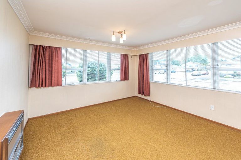 Photo of property in 348b Wicksteed Street, Whanganui, 4500
