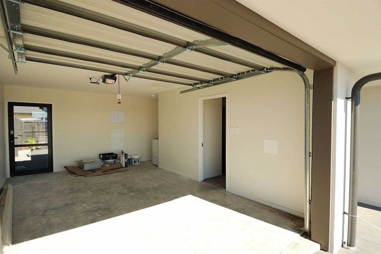 Photo of property in 97 Skyhawk Road, Wigram, Christchurch, 8042