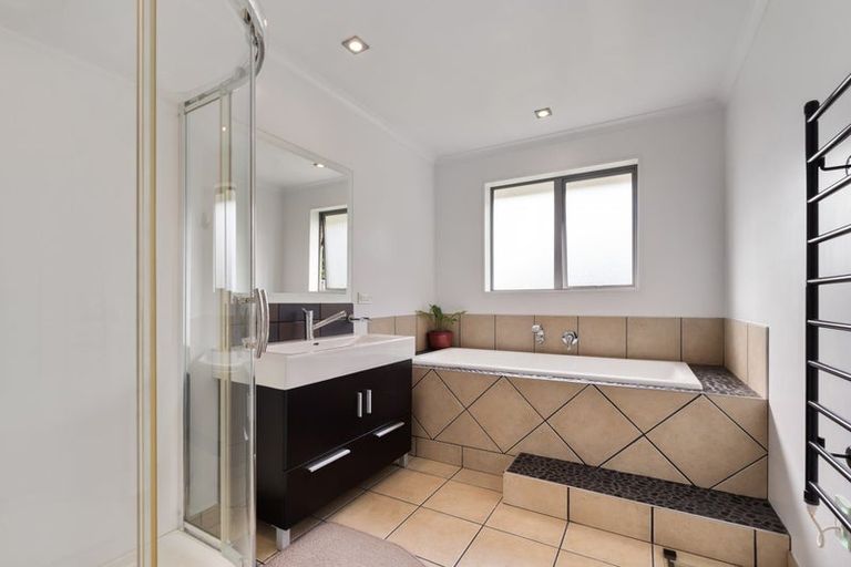 Photo of property in 171 Taylor Pass Road, Witherlea, Blenheim, 7201