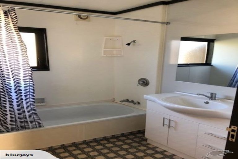 Photo of property in 171 Helston Road, Paparangi, Wellington, 6037