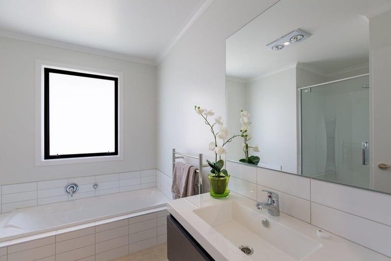 Photo of property in 12 Teece Drive, Motueka, 7120