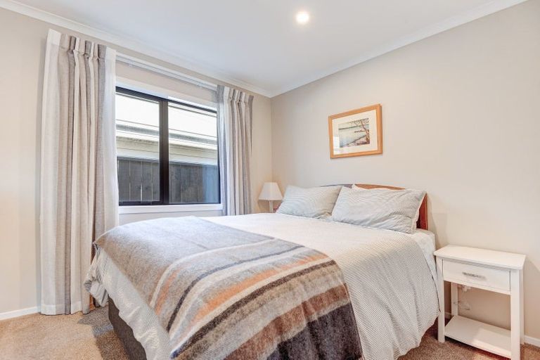 Photo of property in 32 Maxwell Avenue, Durie Hill, Whanganui, 4500