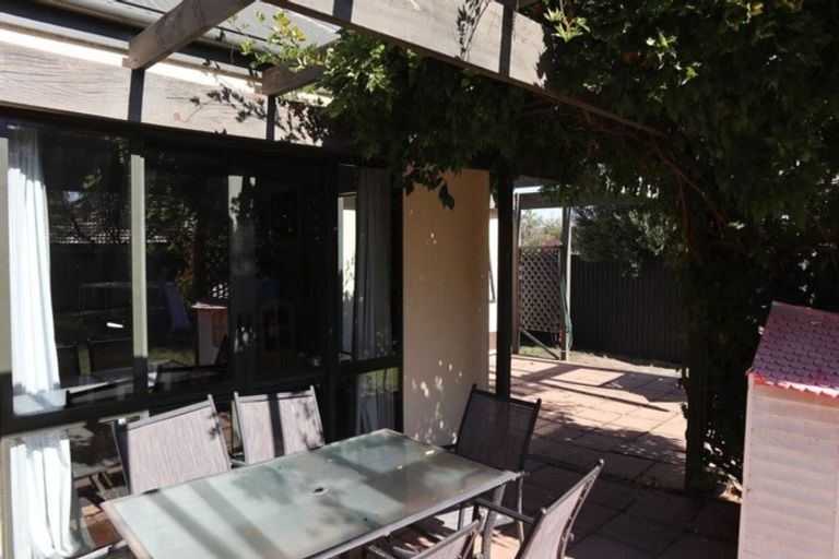 Photo of property in 3 Breton Common, Rolleston, 7614