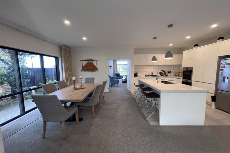 Photo of property in 85 Ormonde Drive, Silverdale, 0932