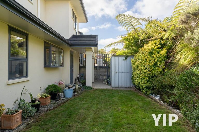 Photo of property in 67 Kentwood Drive, Woodridge, Wellington, 6037