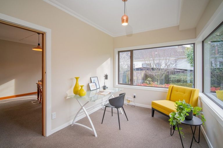 Photo of property in 6 Henry Wigram Drive, Wigram, Christchurch, 8042