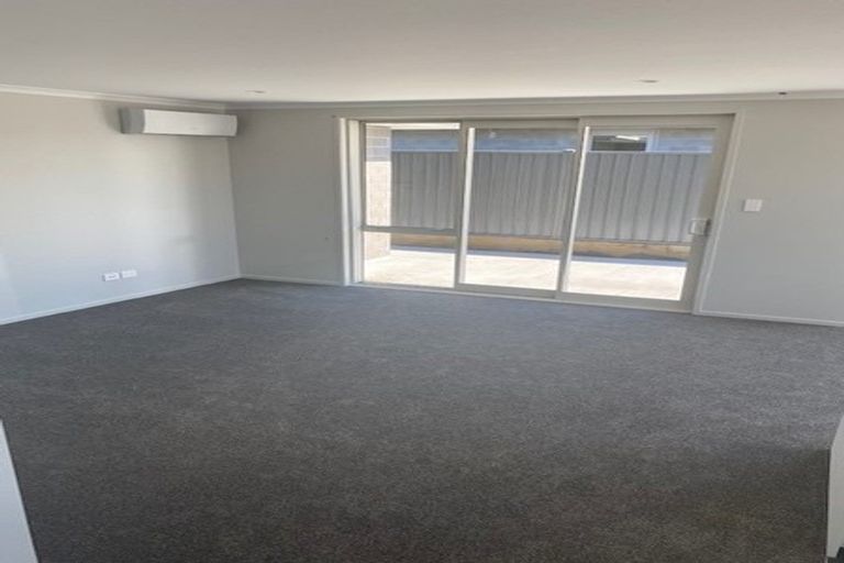 Photo of property in 12 Muddle Lane, Pyes Pa, Tauranga, 3112