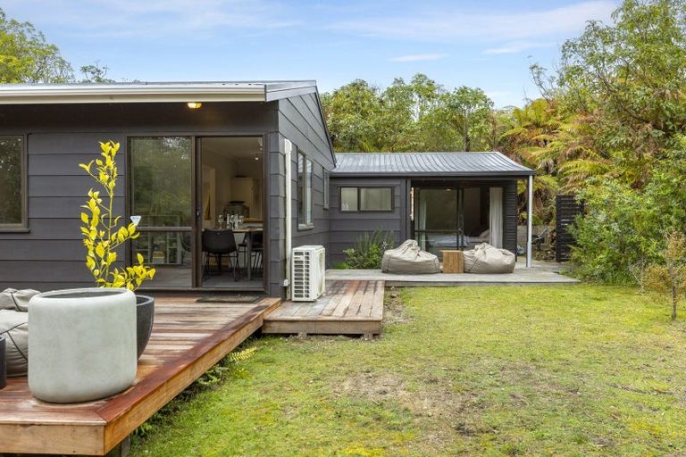 Photo of property in 26 Taringa Avenue, Kuratau, Turangi, 3381