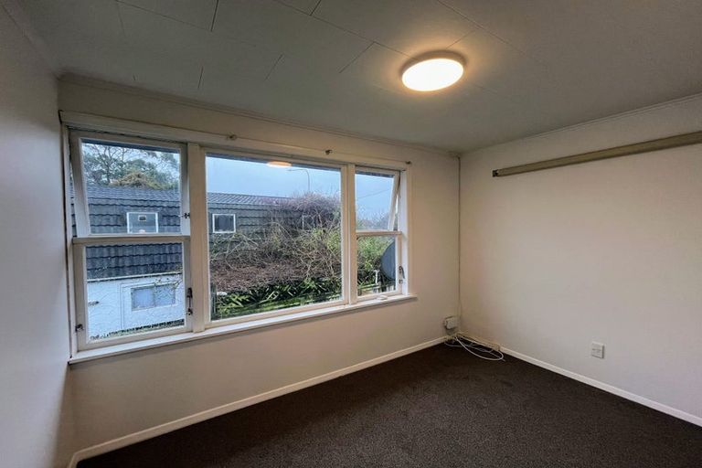 Photo of property in 2 Totara Street, Trentham, Upper Hutt, 5018