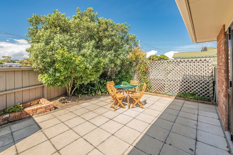 Photo of property in 51 Gonville Avenue, Gonville, Whanganui, 4501