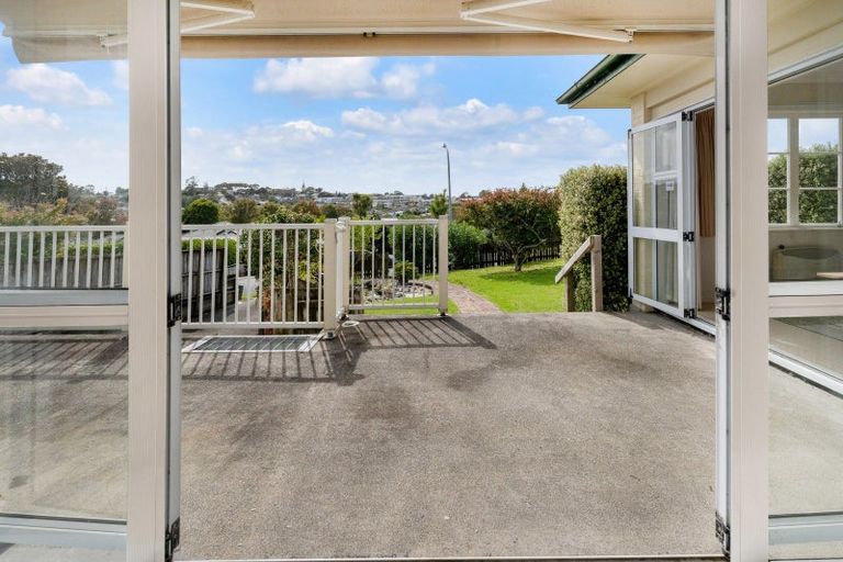 Photo of property in 1/70 Drake Street, Howick, Auckland, 2014