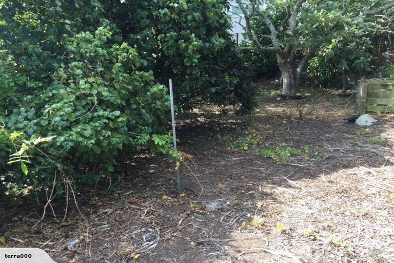 Photo of property in 41a Dorset Avenue, Westown, New Plymouth, 4310