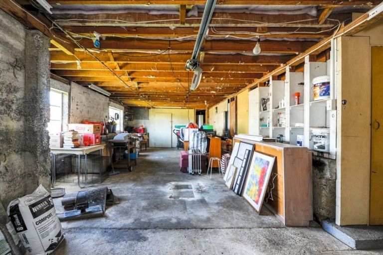 Photo of property in 50 Orbell Street, Dalmore, Dunedin, 9010