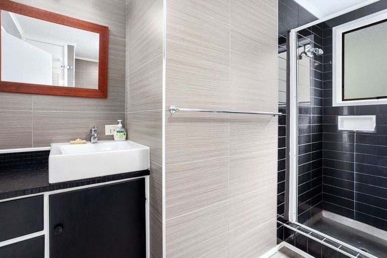 Photo of property in 6433 State Highway 35, Te Kaha, 3199