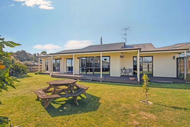 Photo of property in 86 Olympus Way, Richmond, 7020