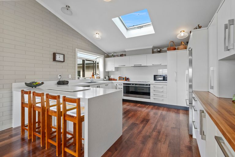 Photo of property in 608 Old Te Aroha Road, Okauia, Matamata, 3471