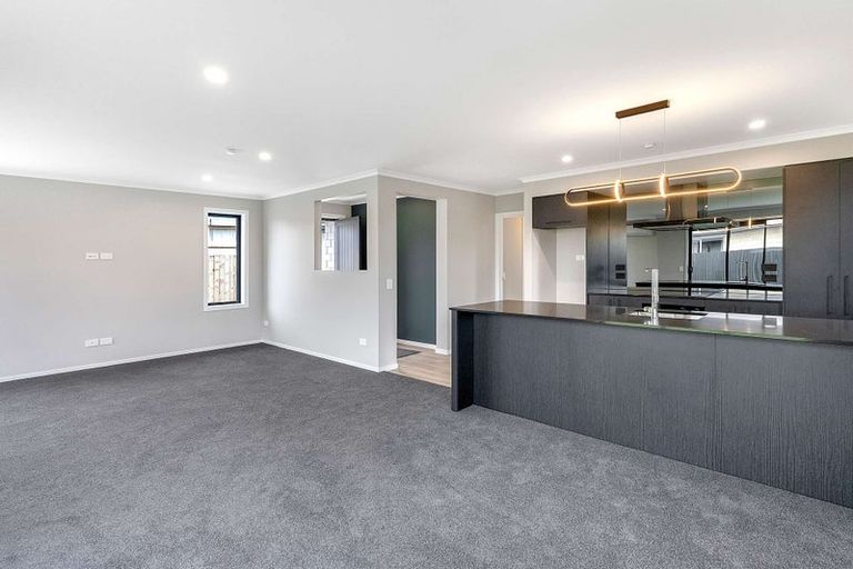 Photo of property in 107a Racecourse Road, Allenton, 7700