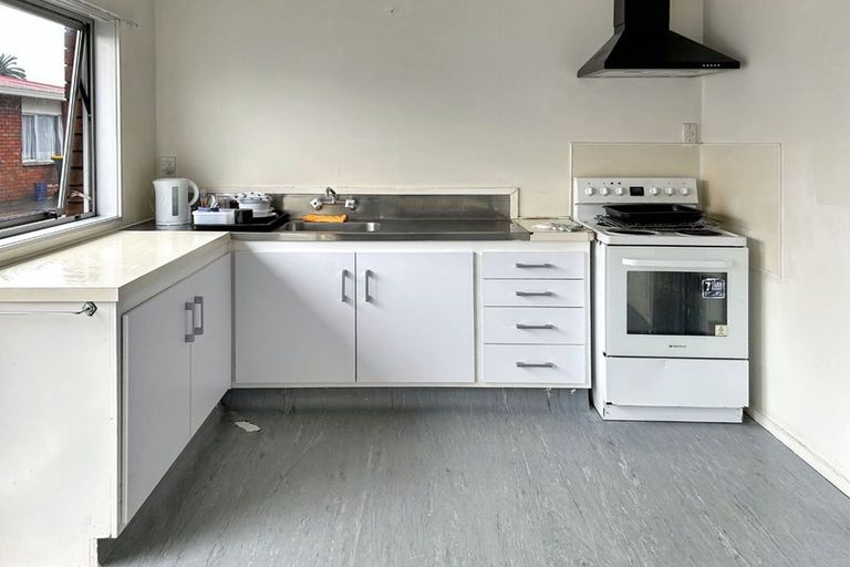 Photo of property in 10 Boyd Street, Katikati, 3129