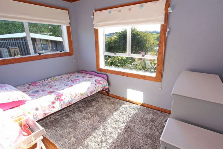 Photo of property in 7 Simon Road, Raglan, 3225