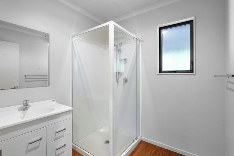 Photo of property in 308 Horndon Street, Darfield, 7510