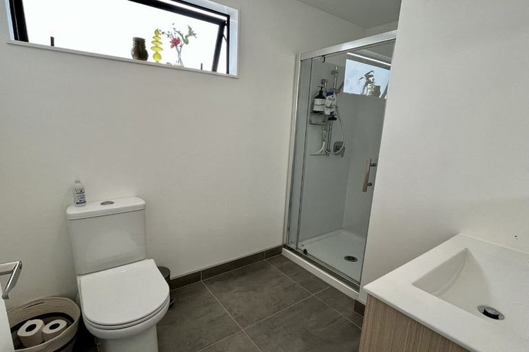 Photo of property in 12 Hinonga Loop, Silverdale, 0932