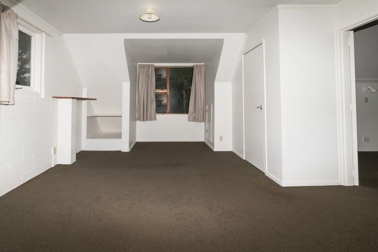 Photo of property in 256b Don Buck Road, Massey, Auckland, 0614