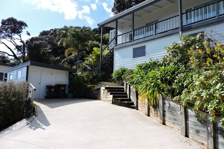Photo of property in 462 Thames Coast Sh25 Road, Te Puru, Thames, 3575