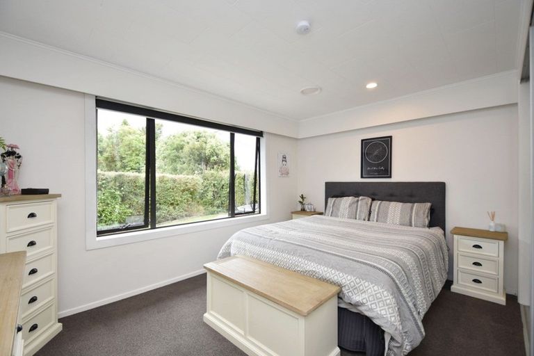 Photo of property in 72 Ariki Avenue, Otatara, Invercargill, 9879