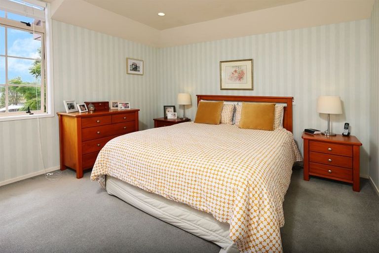 Photo of property in 20 Pippen Court, Henderson, Auckland, 0612