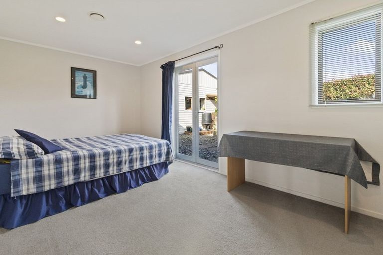 Photo of property in 112 Bradford Street, Waihi, 3610