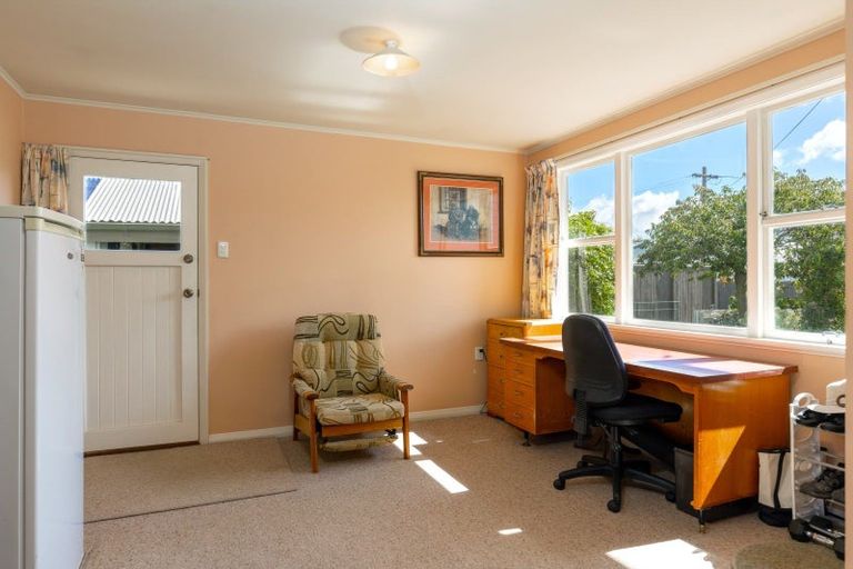 Photo of property in 269 Scott Street, Witherlea, Blenheim, 7201