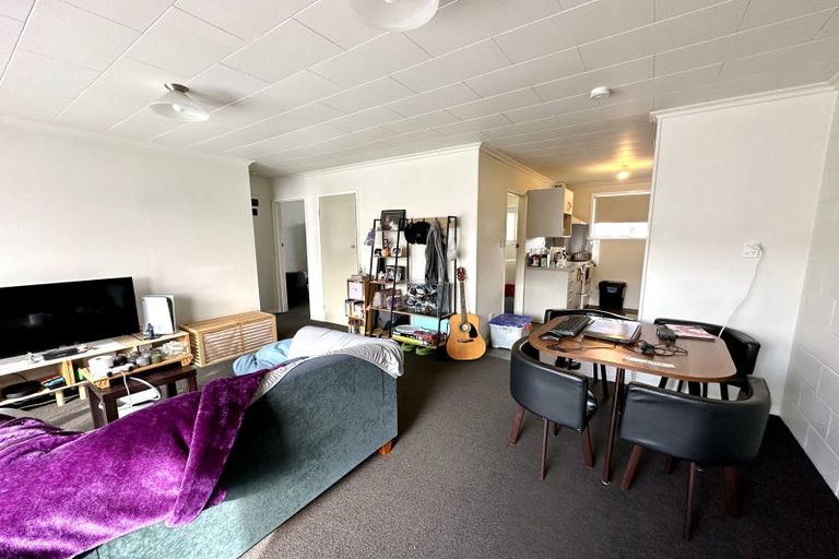 Photo of property in 5/157 Eye Street, Appleby, Invercargill, 9812