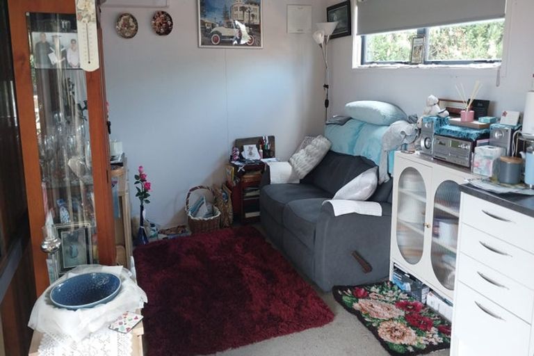 Photo of property in 70a Nancy Street, Takapau, 4203