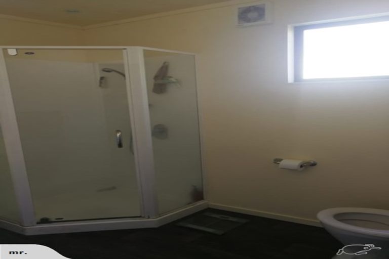 Photo of property in 14 Mercury Way, Whitby, Porirua, 5024